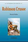 6658ef88ebeed_ROBINSON CRUSOE.jpg